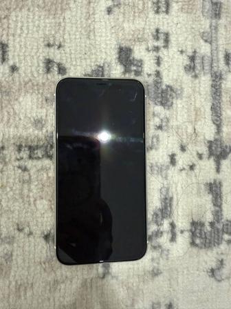 Айфон11 128 гб батарея 100%
