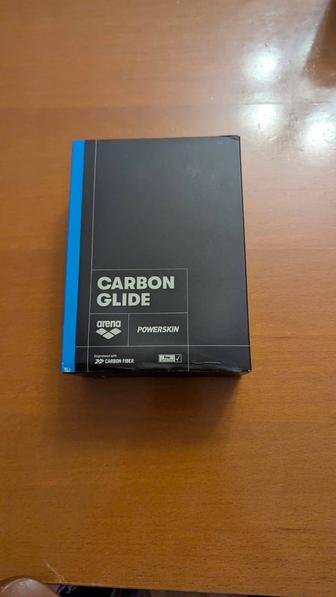 Плавательные гидрошорты.