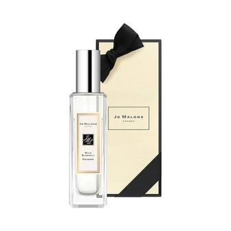 Продам парфюм Jo Malone London Cologne - Wild Bluebell