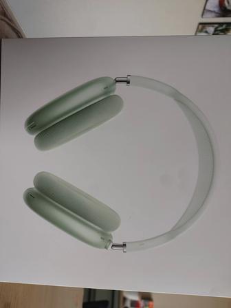 AirPodsMAX