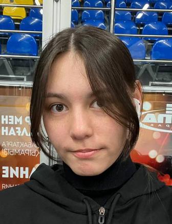 Администратор