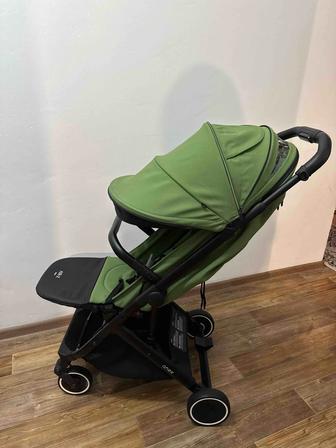 Коляска Anex air x