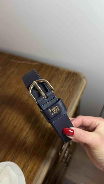 Ремень Tommy Hilfiger