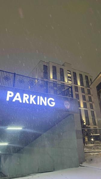 Электрик 24/7 Электромонтаж Электрик круглосуточно Алматы не дорого