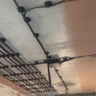 Электрик 24/7 Электромонтаж Электрик круглосуточно Алматы не дорого