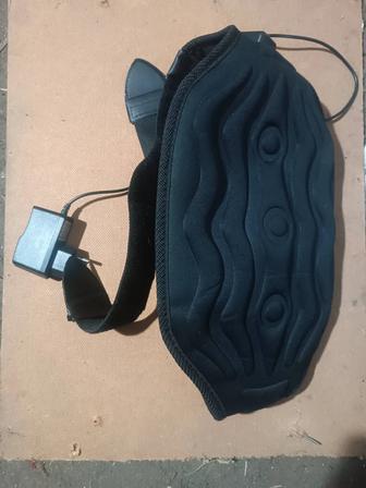 Продается массажер