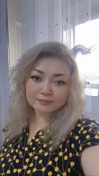 Менеджер по логистике