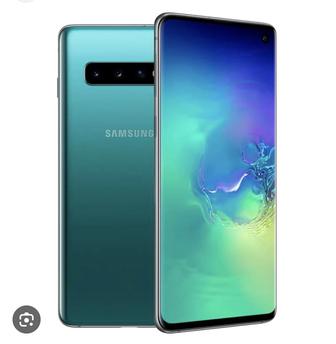 Продам Samsung Galaxy S10 128ГБ/8ГБ (Вьетнам)