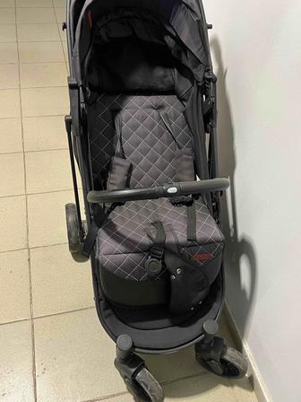 Продаю коляску.