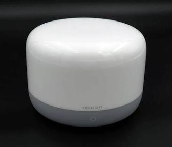 Ночник Xiaomi продаю
