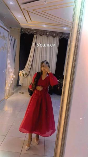 Сатыладыыыы