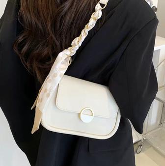 Сумка Багет