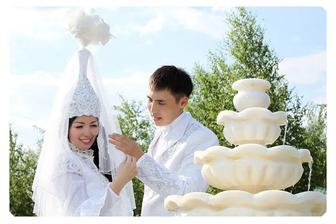 Фотограф на выезд