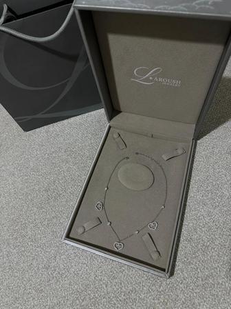Laroush чокер