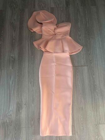 Продам двойка праздничная!