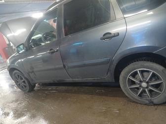 Сдам авто в аренду на длительный срок