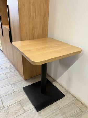 Кофейный столик