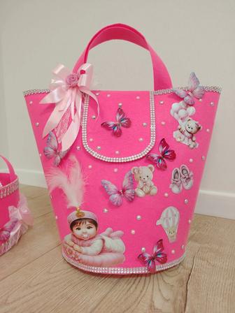 Тойбастар Калта