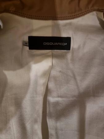 Продам тренч