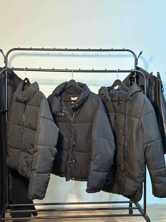 Продаются куртки