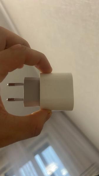 Продам блок айфон ориг