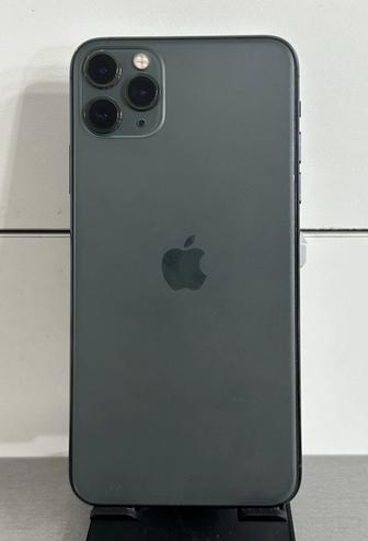 Айфон 11 про max