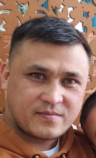 Юрист
