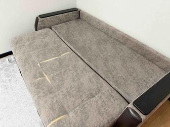 Продаётсядиван