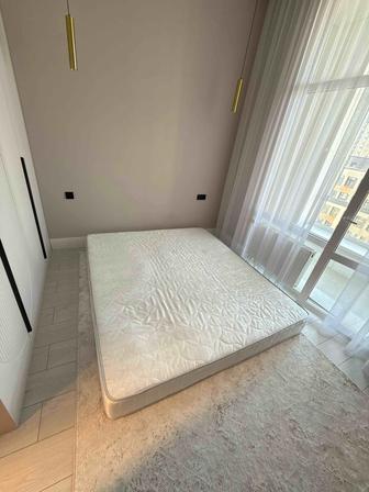 Продам матрас 180х200