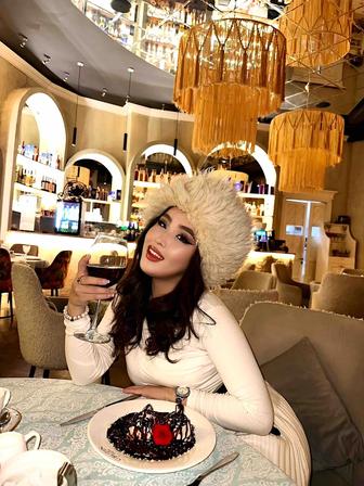 Курс сам себе визажисть