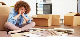 Мастер на час