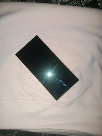 Samsung Galaxy S24 Ultra