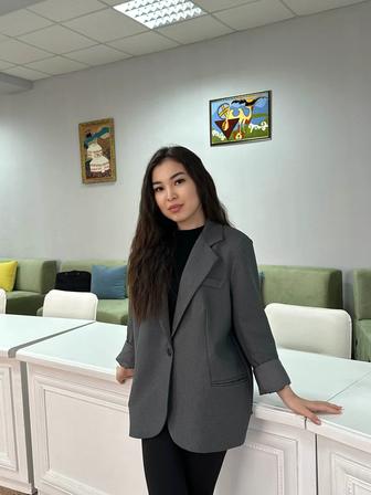 продавец консультант