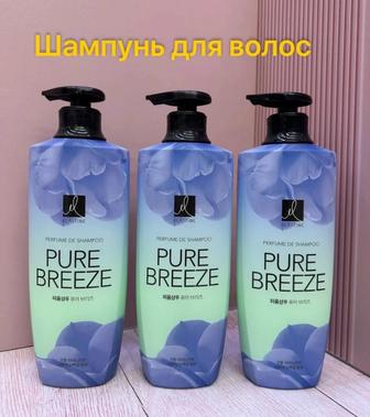 Продам косметику оптом в одни руки, закрыла бутик!!!