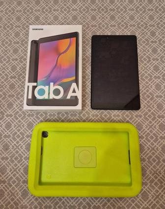 Планшет Samsung galaxy Tab A 8 SM-T290