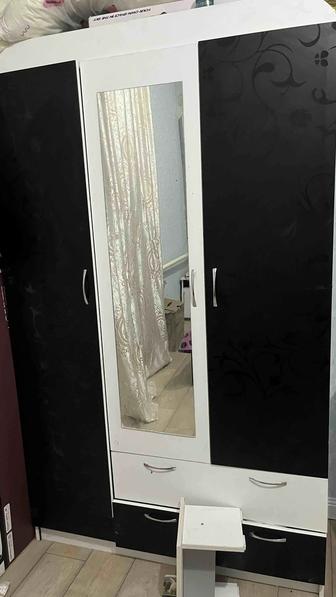 Шкаф для одежды