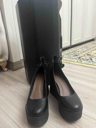 Продам платформу