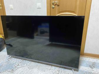 Продам телевизоры