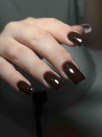 Маникюр,наращивание ногтей и снятия