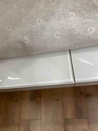 Продам кухонный стол в прекрасном состоянии