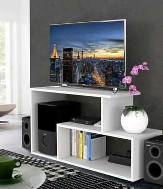 Тумба под ТВ