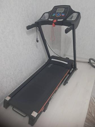 Продам беговая дорожка