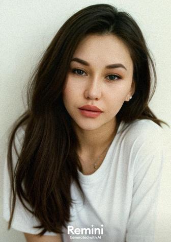 Онлайн менеджер