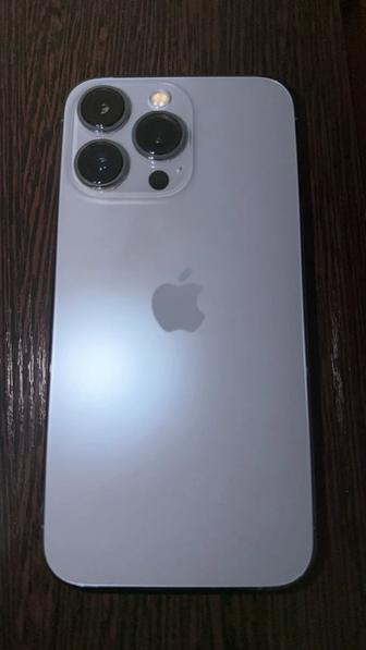 Apple iPhone 13 Pro 128GB