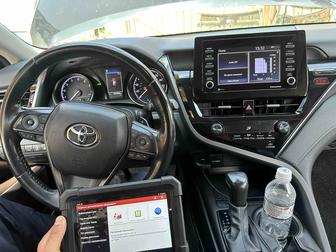 Автоэксперт Алматы