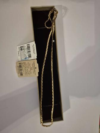 Цепь якорная Бронницы