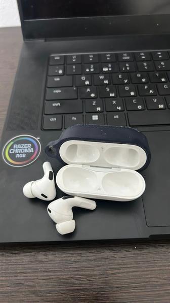 Airpods 2 pro