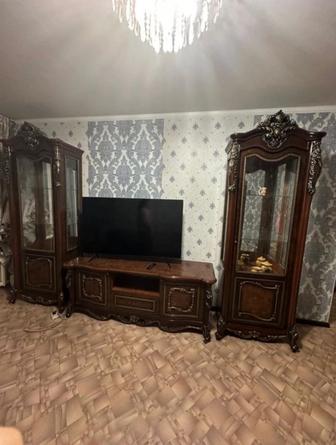 Продается гарнитура , в отличном состоянии