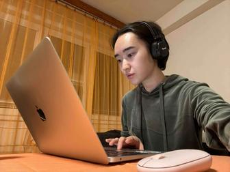 Быстрый дизайн