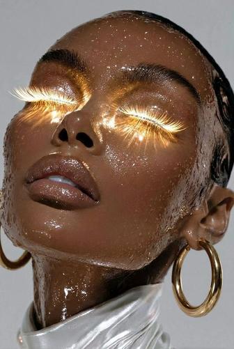 Курсы наращивания ресниц